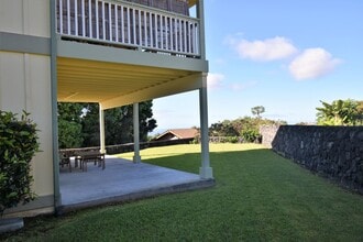 73-4326 Ohi Kapua Pl in Kailua Kona, HI - Building Photo - Building Photo