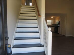 204 Twin Pines Ct in Dallas, GA - Building Photo - Building Photo