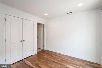 132 S 46th St in Philadelphia, PA - Building Photo - Building Photo
