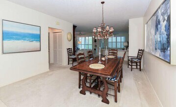 602 Mainsail Cir in Jupiter, FL - Building Photo - Building Photo