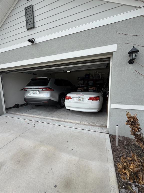 750 Auburn Grv Ct in Auburndale, FL - Building Photo - Building Photo