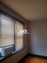 4522 Pennsylvania Ave in St. Louis, MO - Building Photo - Building Photo