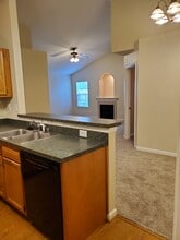 2748 Michelle Park in Lexington, KY - Building Photo - Building Photo