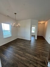 1110 Links Crossing Dr in Monroe, NC - Building Photo - Building Photo