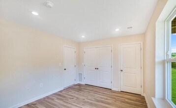 132 Canning Rd in Inwood, WV - Building Photo - Building Photo