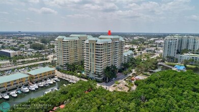 700 E Boynton Beach Blvd in Boynton Beach, FL - Foto de edificio - Building Photo