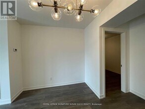 1401 O'Connor Dr in Toronto, ON - Building Photo - Building Photo