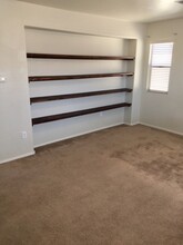 1595 W Gleaming Moon Ln in Tucson, AZ - Building Photo - Building Photo