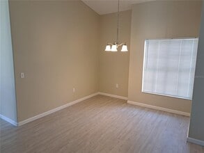 2710 Rismen Ct in Kissimmee, FL - Building Photo - Building Photo