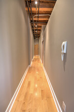 150 E Main St, Unit 403 in Columbus, OH - Building Photo - Building Photo