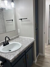 715 Coleman St SE-Unit -717 Coleman in Grand Rapids, MI - Building Photo - Building Photo