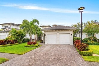2909 Gin Berry Way in West Palm Beach, FL - Building Photo - Building Photo
