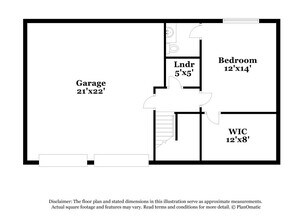 2606 Northbrook Rd in Snellville, GA - Building Photo - Building Photo