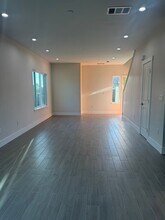 22390 Salwan Pl in Hayward, CA - Building Photo - Building Photo