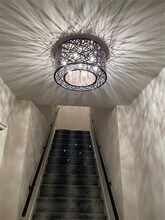 4106 University Blvd in Dallas, TX - Building Photo - Building Photo