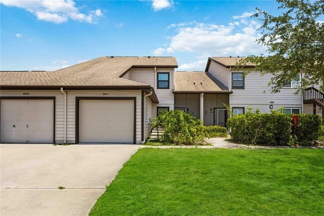 property at 3511 59th Ave W