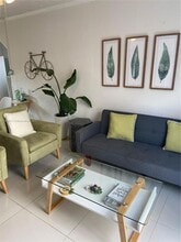 1678 SW 11th St in Miami, FL - Building Photo - Building Photo