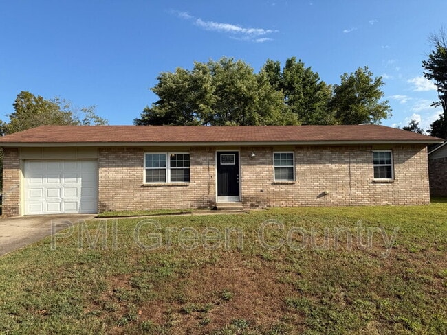 property at 28619 E 137th St S