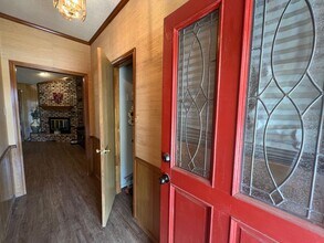 4812 65th St in Lubbock, TX - Building Photo - Building Photo