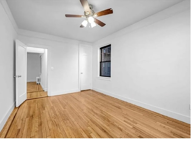 property at 402 Bay Ridge Pkwy