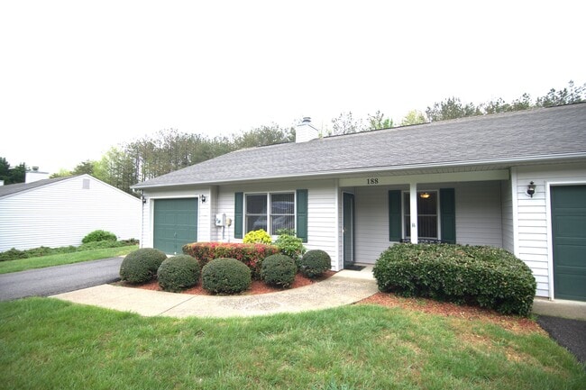 property at 140 Oldfield Rd