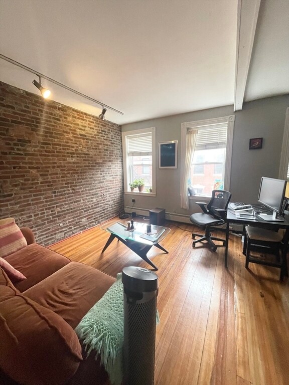 59 Myrtle St in Boston, MA - Building Photo - Building Photo