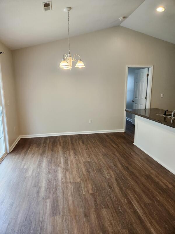 29 Juneau Ct in Greenville, SC - Building Photo - Building Photo