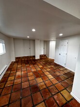 2130 Main St, Unit Unit A1 in Morro Bay, CA - Building Photo - Building Photo