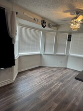 6513 Dunbar Dr in Odessa, TX - Building Photo - Building Photo