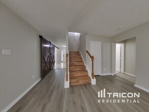 1615 Trail Forest Ct in Humble, TX - Building Photo - Building Photo