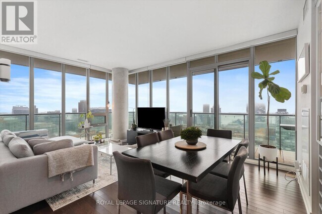 property at 33 Lombard St