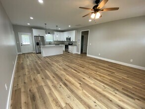 6 Glenwood School Rd NE in Rome, GA - Building Photo - Building Photo