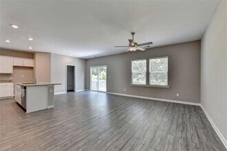 125 Osprey Overlook Dr in Braselton, GA - Building Photo - Building Photo