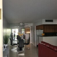 638 Snug Harbor Dr - 22