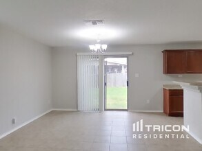 4407 Ivan Dr in San Antonio, TX - Building Photo - Building Photo