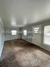 305 E Everettdale Ave in Lansing, MI - Building Photo - Building Photo