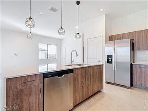 5773 Cassidy Ln in Ave Maria, FL - Foto de edificio - Building Photo
