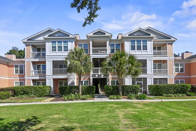 property at 2234 Chatelain Way