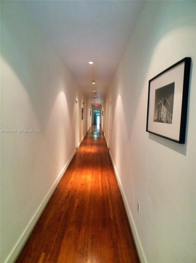 property at 1751 James Ave