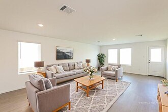 3037 Wild Dunes Dr in Katy, TX - Building Photo - Building Photo