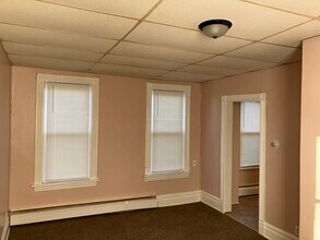 1003 3rd St S in Stillwater, MN - Building Photo - Building Photo