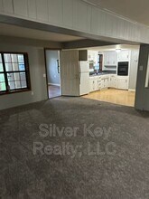 106 Charlie Monroe Rd in Sweetwater, TN - Building Photo - Building Photo