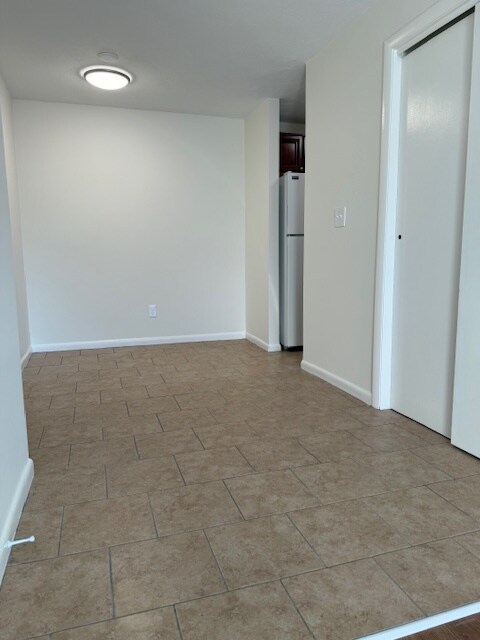 342 Highland Ave, Unit 2