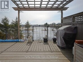 197 Farley Dr in Guelph, ON - Building Photo - Building Photo