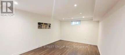 53 Marblemount Crescent in Toronto, ON - Building Photo - Building Photo