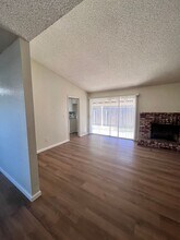 2029 Lancey Dr in Modesto, CA - Building Photo - Building Photo
