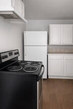 1901 40th St in Galveston, TX - Foto de edificio - Building Photo