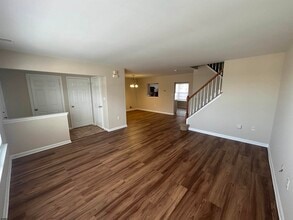 57 Lighthouse Ct in Atlantic City, NJ - Building Photo - Building Photo