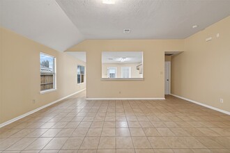 19538 Billineys Park Dr in Katy, TX - Building Photo - Building Photo