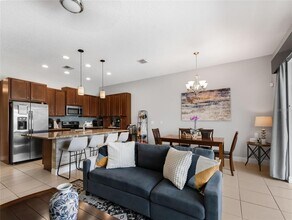 193 Captiva Dr in Davenport, FL - Building Photo - Building Photo